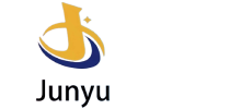 China factory - Dongguan Junyu New Materials Co., Ltd.