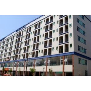 China Factory - Shenzhen Ketaixing Electronics Technology Co., Ltd