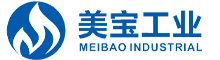 China factory - Zhejiang Meibao Industrial Technology Co.,Ltd