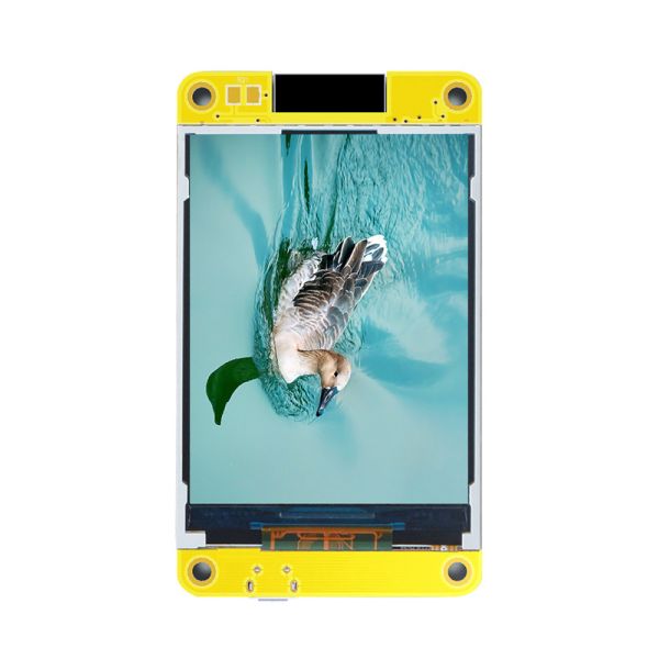China Electronic Accessories & Supplies products