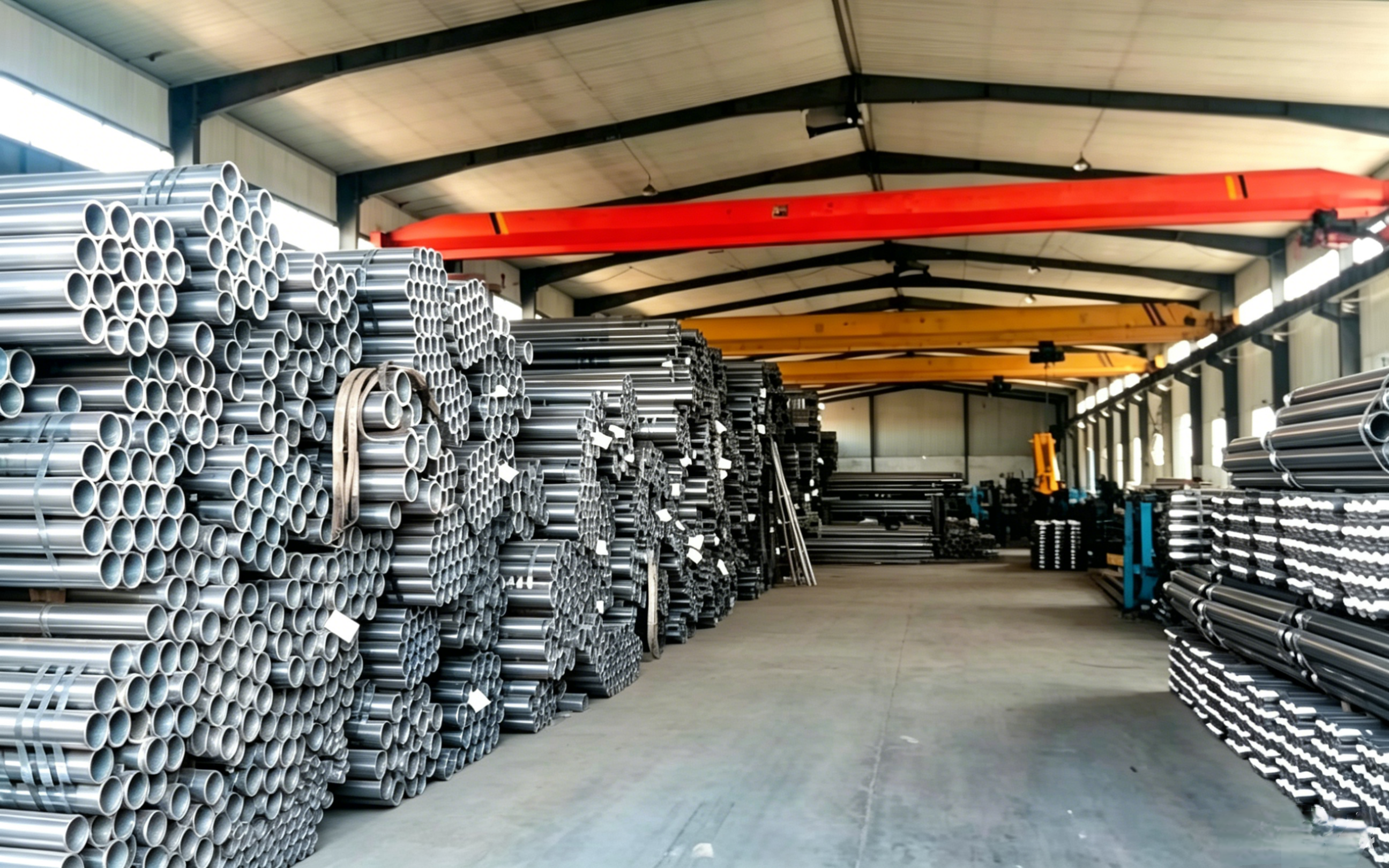 China Factory - Jinzhou Shitan Machinery Equipment Co., Ltd.