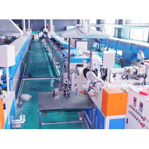 China Factory - Shenzhen Xunzhi Building Material Industry Co., Ltd.