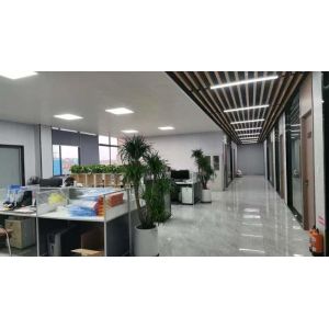 China Factory - TRW Medical Instrument Co.,Ltd