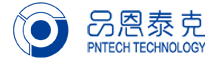 China factory - ZHEJIANG PNTECH TECHNOLOGY CO., LTD