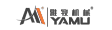 China factory - Shanghai Yamu Mechanical Technology Co., Ltd.