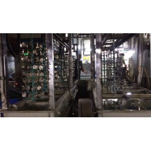 China Factory - Juhong Hardware Products Co.,Ltd