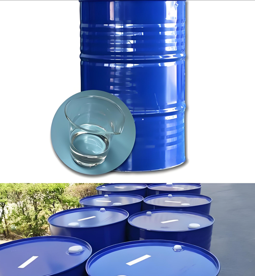 China Air Conditioning Appliances products