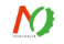 China factory - Henan Mingjie Environmental Equipment Co., Ltd.