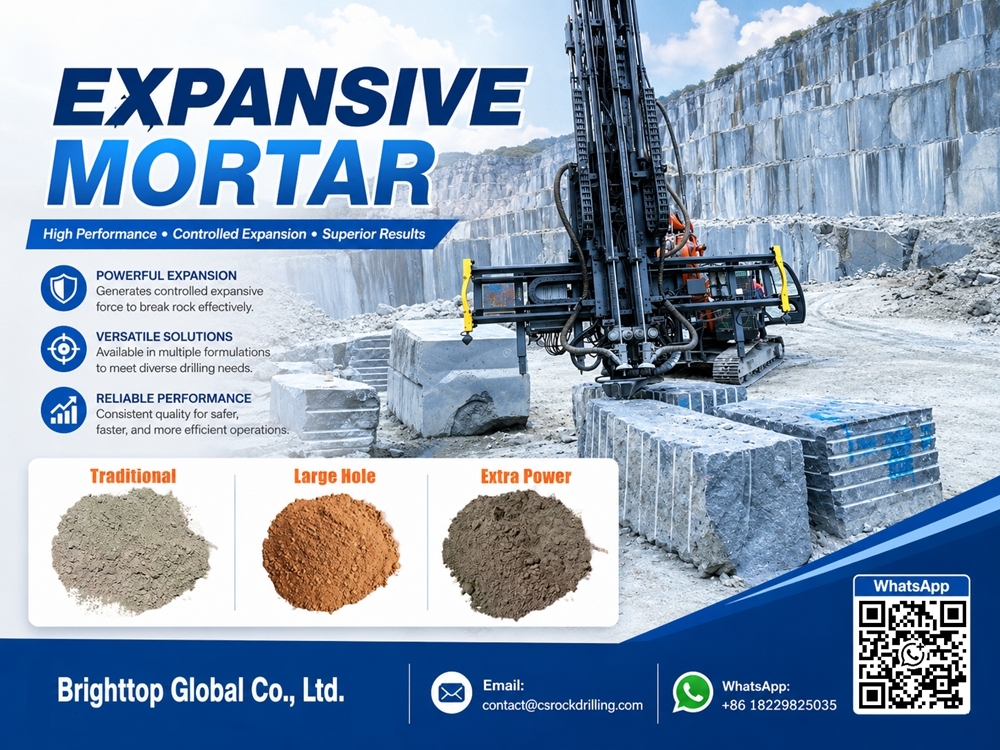 China Factory - Brighttop Global Co., Ltd