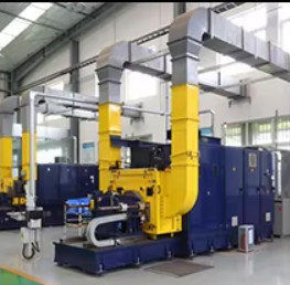 China Factory - Guangzhou Ares Automotive Technology Co., Ltd.