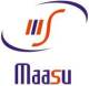China factory - MAASU CO., LTD