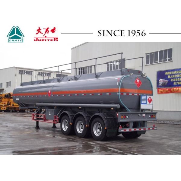 China Boats & Ships products