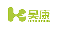 China factory - Guangzhou Haokang Medical Instrument Co.,Ltd