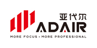 China factory - HEJIAN ADAIR AUTOMOBILE PARTS CO.,LTD.