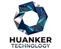 China factory - Dongguan Huanke Technology Co., Ltd.