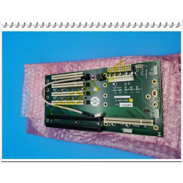 China Printer Supplies products