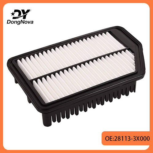 China Confectionery products