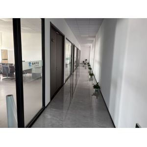 China Factory - Yixing T-Carbon Fiber Material Technology Co., Ltd.