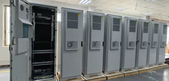 China Factory - Shenzhen Zhongchen Huahui Technology Co., Ltd