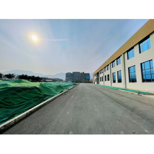 China Factory - Beijing Antaifuyuan Technology And Commerce Co., Ltd.