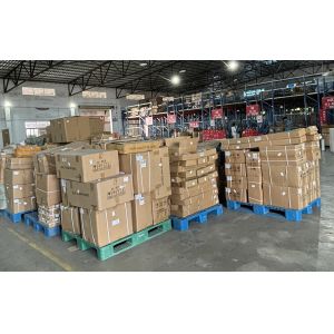 China Factory - Izumi International Supply Chain Management (guangzhou) Co., Ltd.