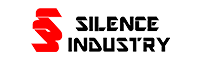 China factory - Henan Silence Industry Co., Ltd.