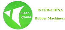 China factory - INTER-CHINA RUBBER MACHINERY CO., LTD.