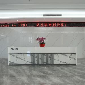 China Factory - Foshan Tianzhuo Intelligent Equipment Manufacturing Co., Ltd
