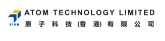 China factory - Atom Technology Co.,Limited