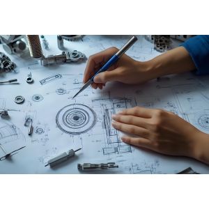 China Factory - Guangzhou PSQ Auto Parts Co.,Ltd.