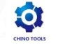China factory - CHINO TOOLS CO.,LTD