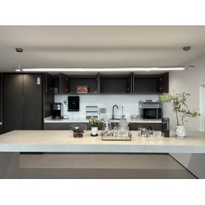 China Factory - Wespc (Dongguan) Tech Co., Ltd.