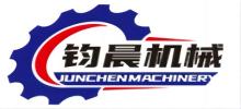 China factory - Ningbo Junchen Machinery Co.,Ltd