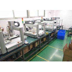 China Factory - Shenzhen LED World Co.,Ltd