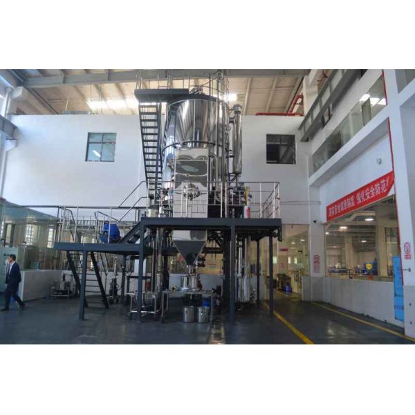China Factory - ZhuZhou Tungsten Man Materials CO., LTD