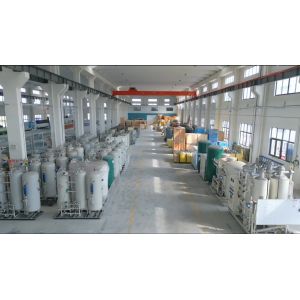 China Factory - Henan Junfang Machinery Equipment Co., Ltd