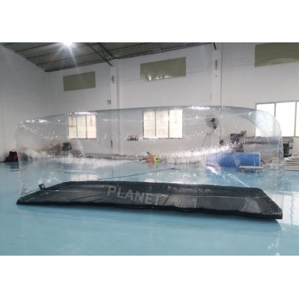 China Fabric products