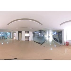 China Factory - Dongguan Hongshun Automation Equipment Co., Ltd.