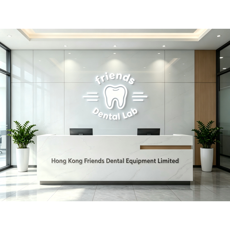 China Factory - Shenzhen Juxiange Medical Devices Co., Ltd.