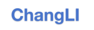 China factory - Guangzhou Changli Engineering Machinery Parts Co., Ltd.
