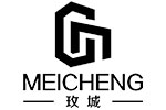 China factory - Beijing Mei Cheng Technology Co., Ltd.