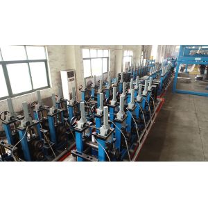 China Factory - Jiangyin Yinjiang Machinery Co., Ltd.