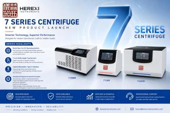 China Factory - Herexi International Corporation Inc.