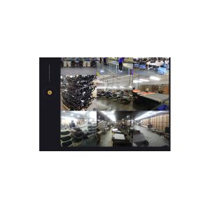 China Factory - Foshan Banner Intelligent Furniture Co., Ltd
