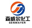China factory - Wuhan Senwayer Century Chemical Co., Ltd.
