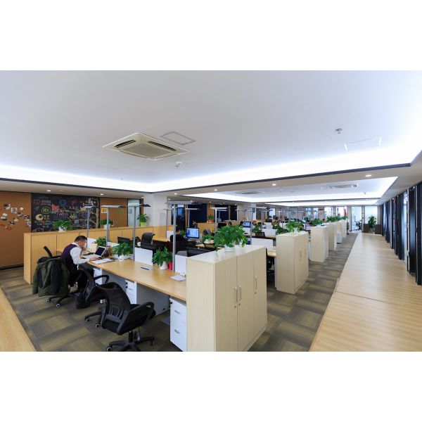 China Factory - Zhejiang Sensheng Technology Development Co., Ltd.
