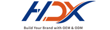China factory - Shenzhen Haodexin Electronic Technology Co., Ltd.