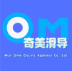 China factory - Wuxi Qimei Electric Appliance Co., Ltd.