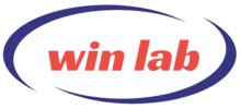 China factory - WIN Laboratory Equipment Co., LTD
