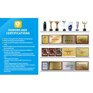 China Factory - Zhuoyuan Co.,Ltd